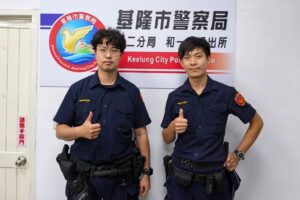 meitu 20260913 110117553 300x200