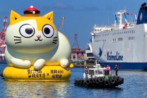 meitu 20260923 150947346