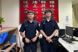 meitu 20260925 120852417