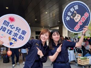 meitu 20260927 092152331