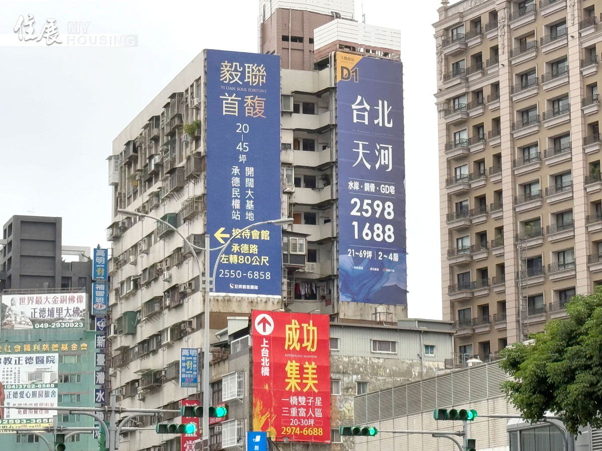 myhousing1786073410