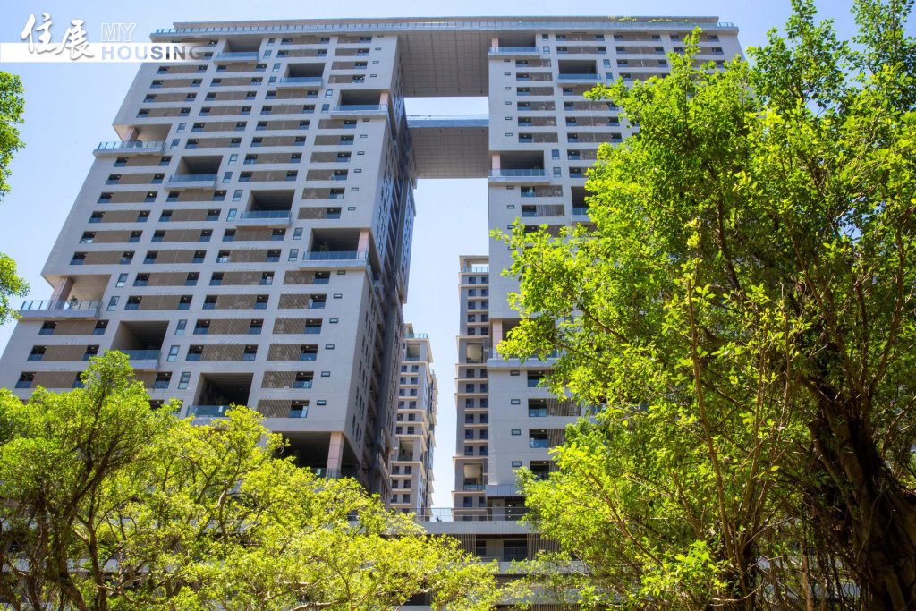 20260709 台北市 信義區 廣慈博愛園區 社宅 老人 25