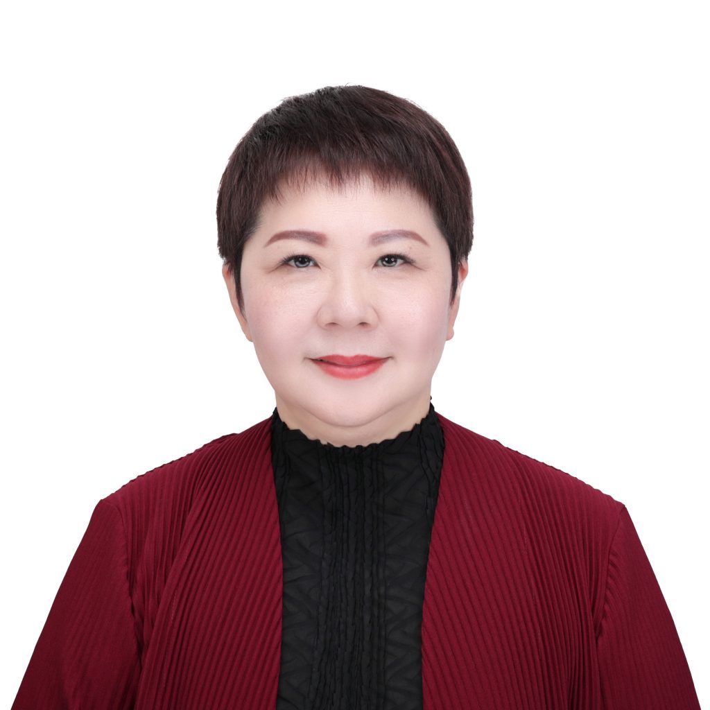 專家四_王伶如