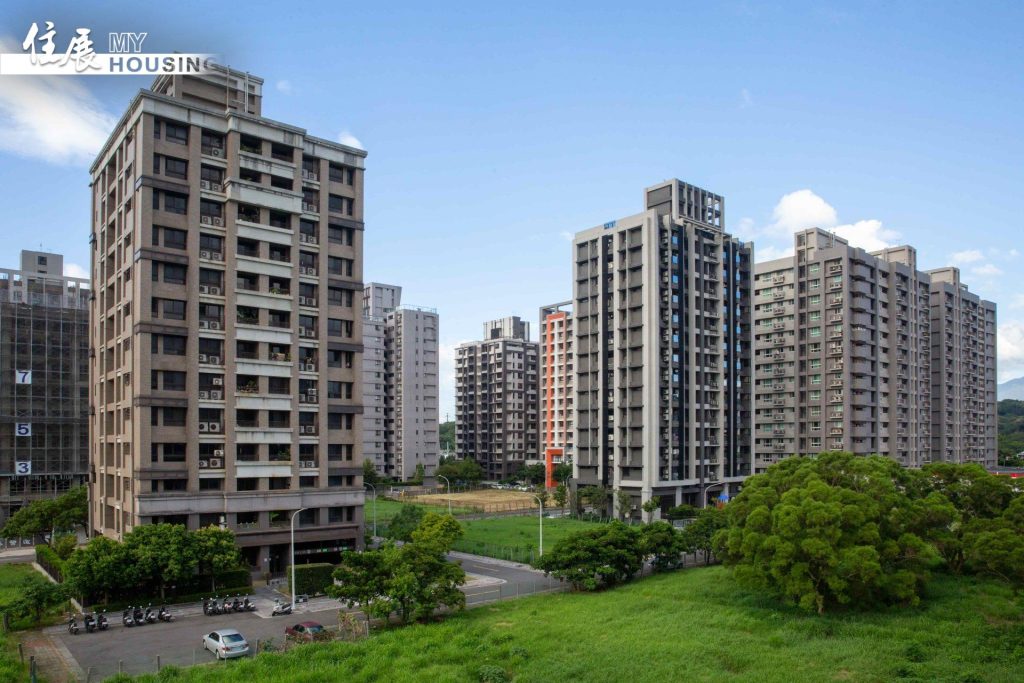 myhousing1789377309 1vcyh8