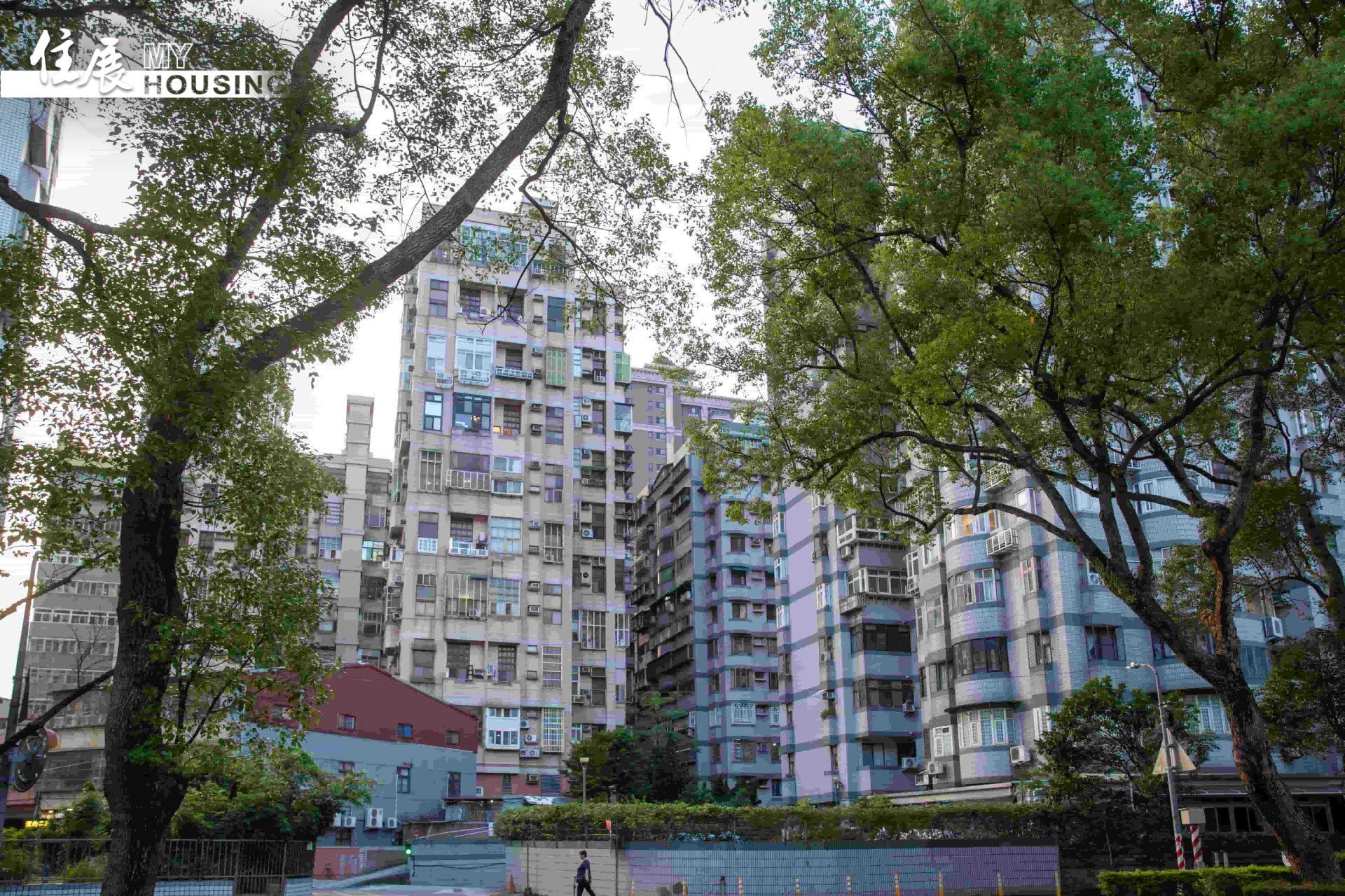 myhousing1789439119 q2d2vl