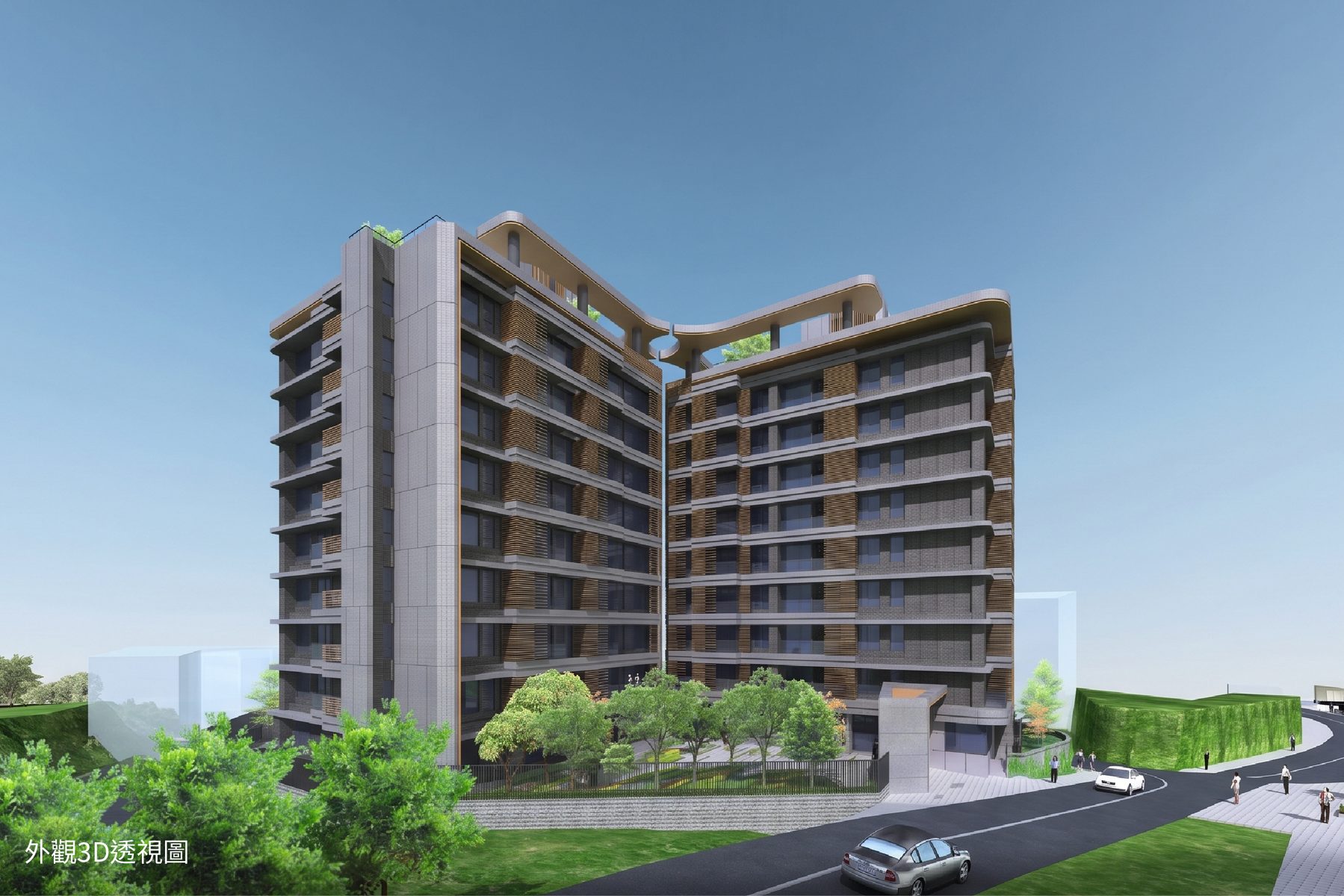 myhousing1789526684 dpbhvj
