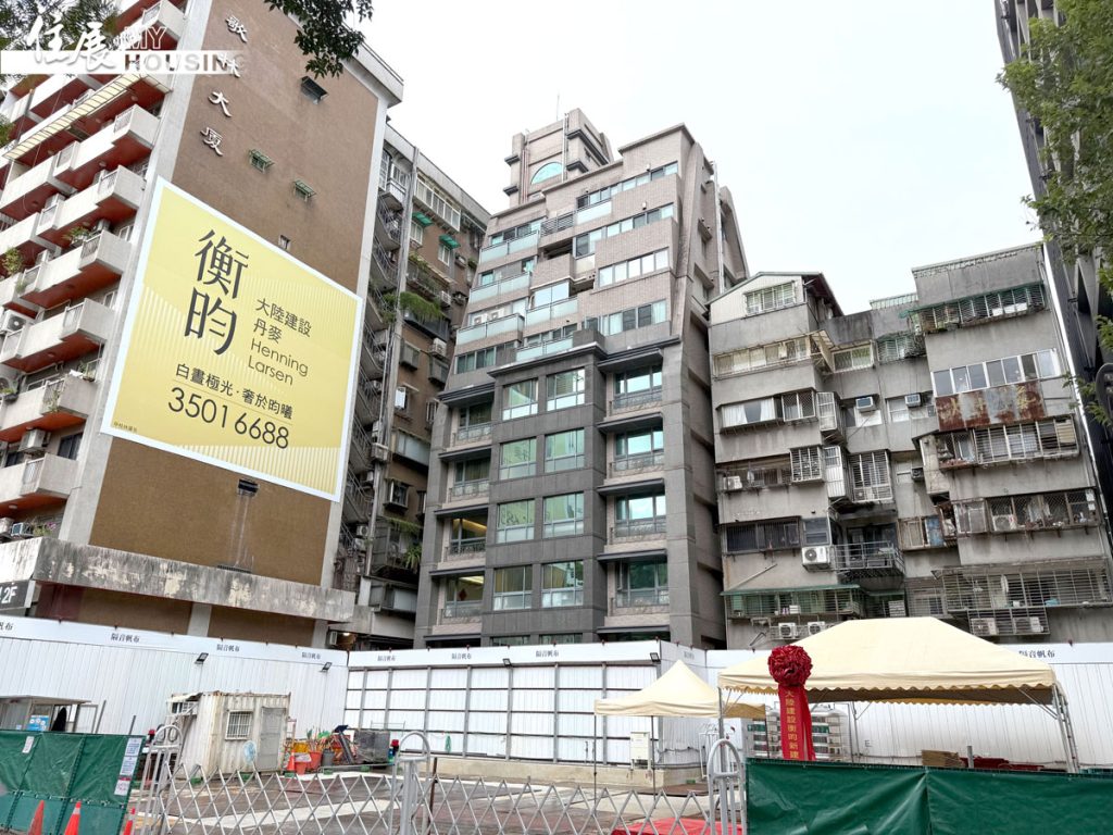myhousing1789605794 ncbui8
