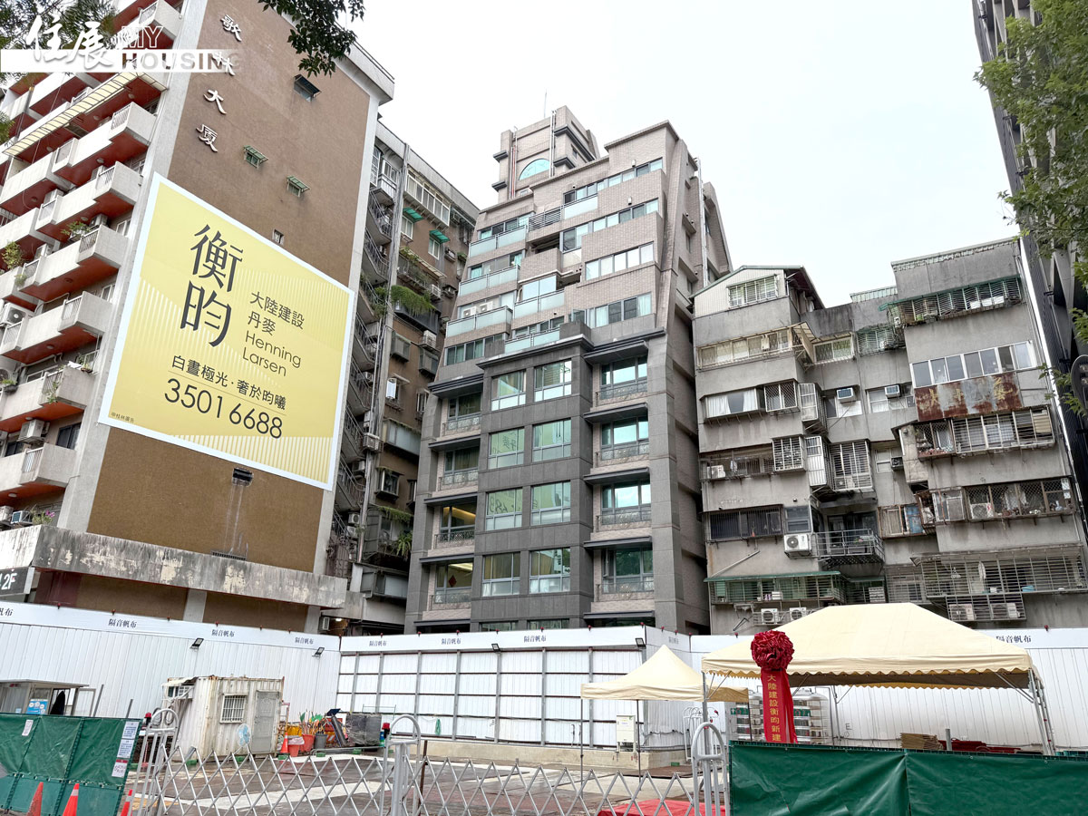 myhousing1789605794 ncbui8