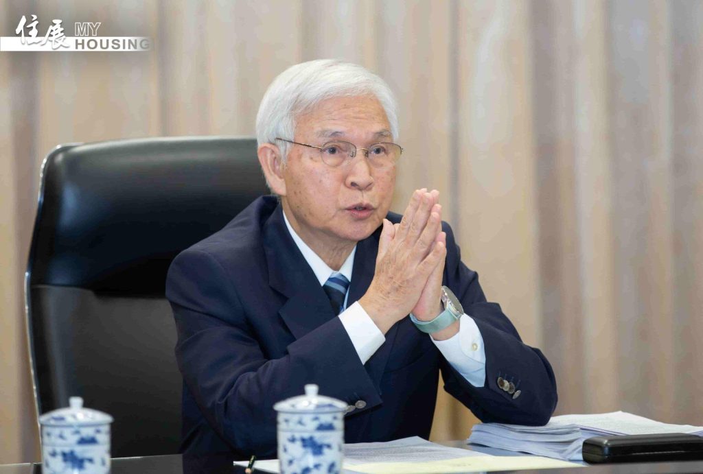 Freecompress 20251218 央行總裁楊金龍 15