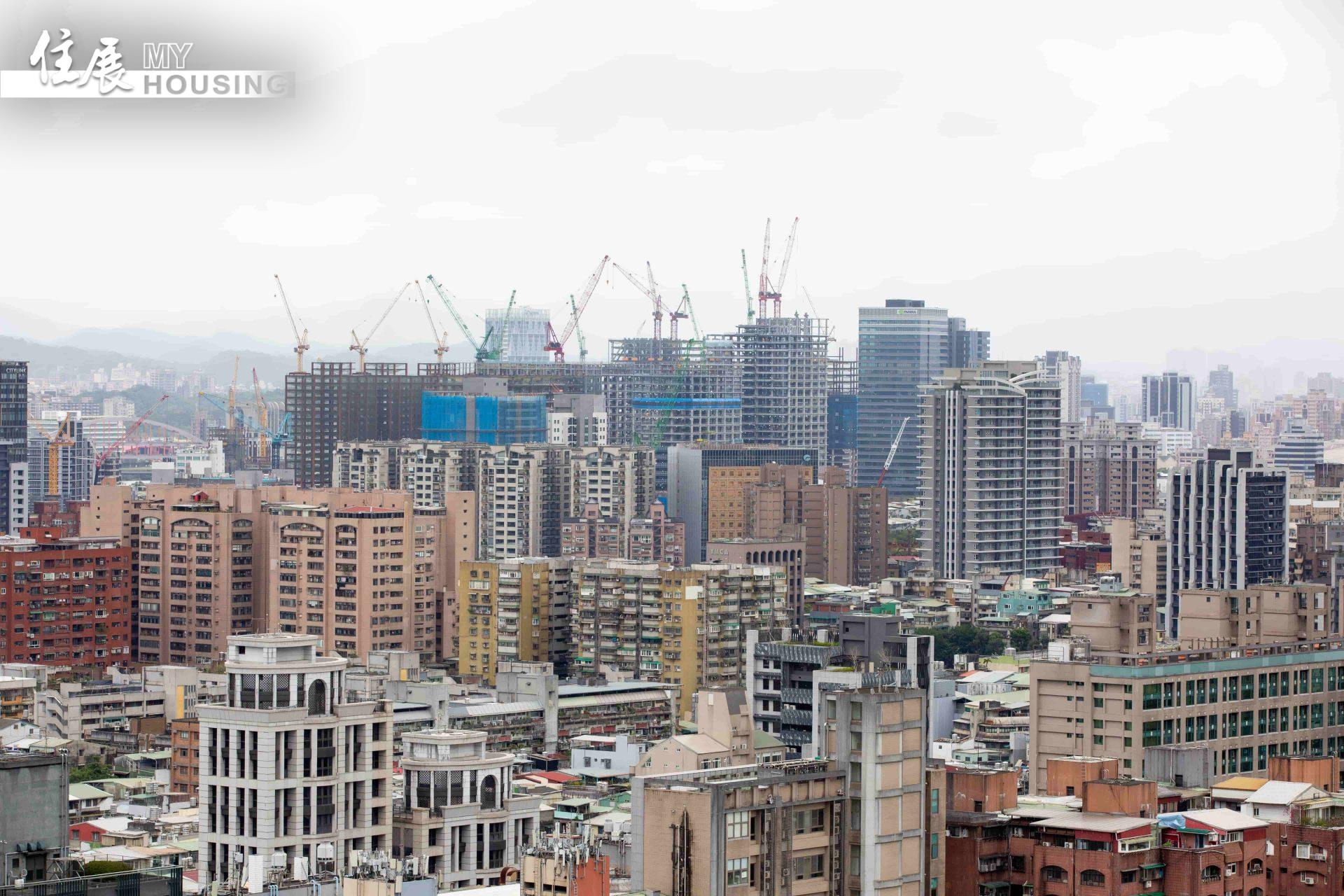 myhousing1789695906 1