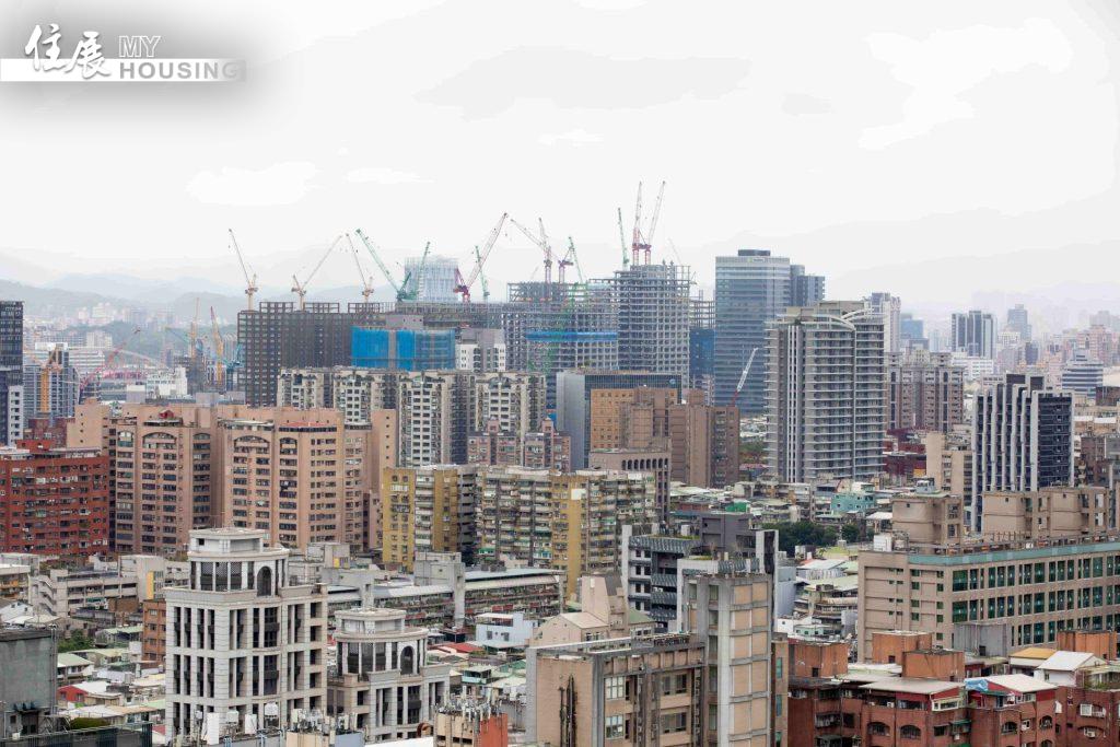 Freecompress 20260715 台北市 建物 大樓 大景 9