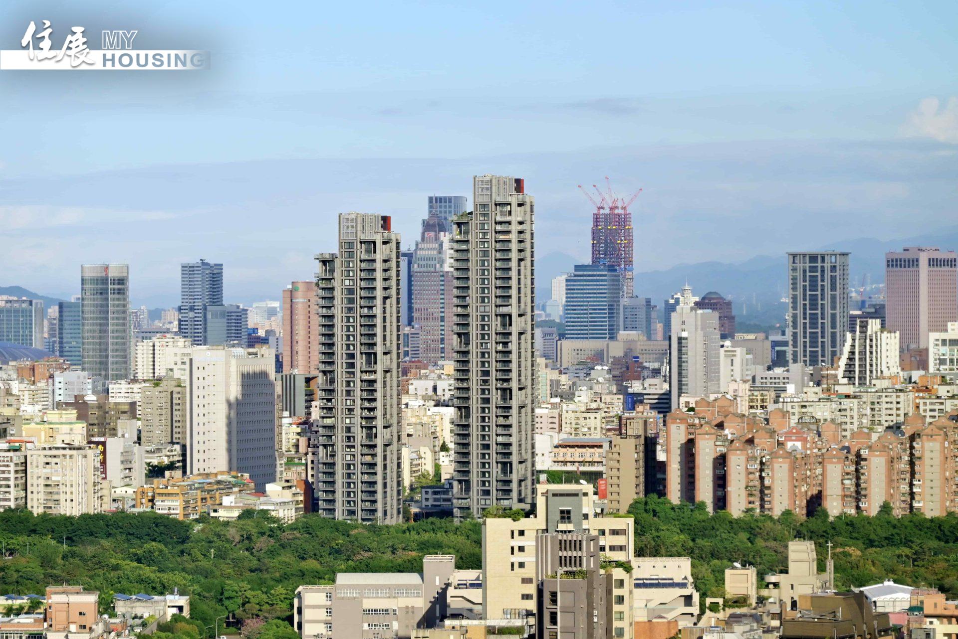myhousing1789700977