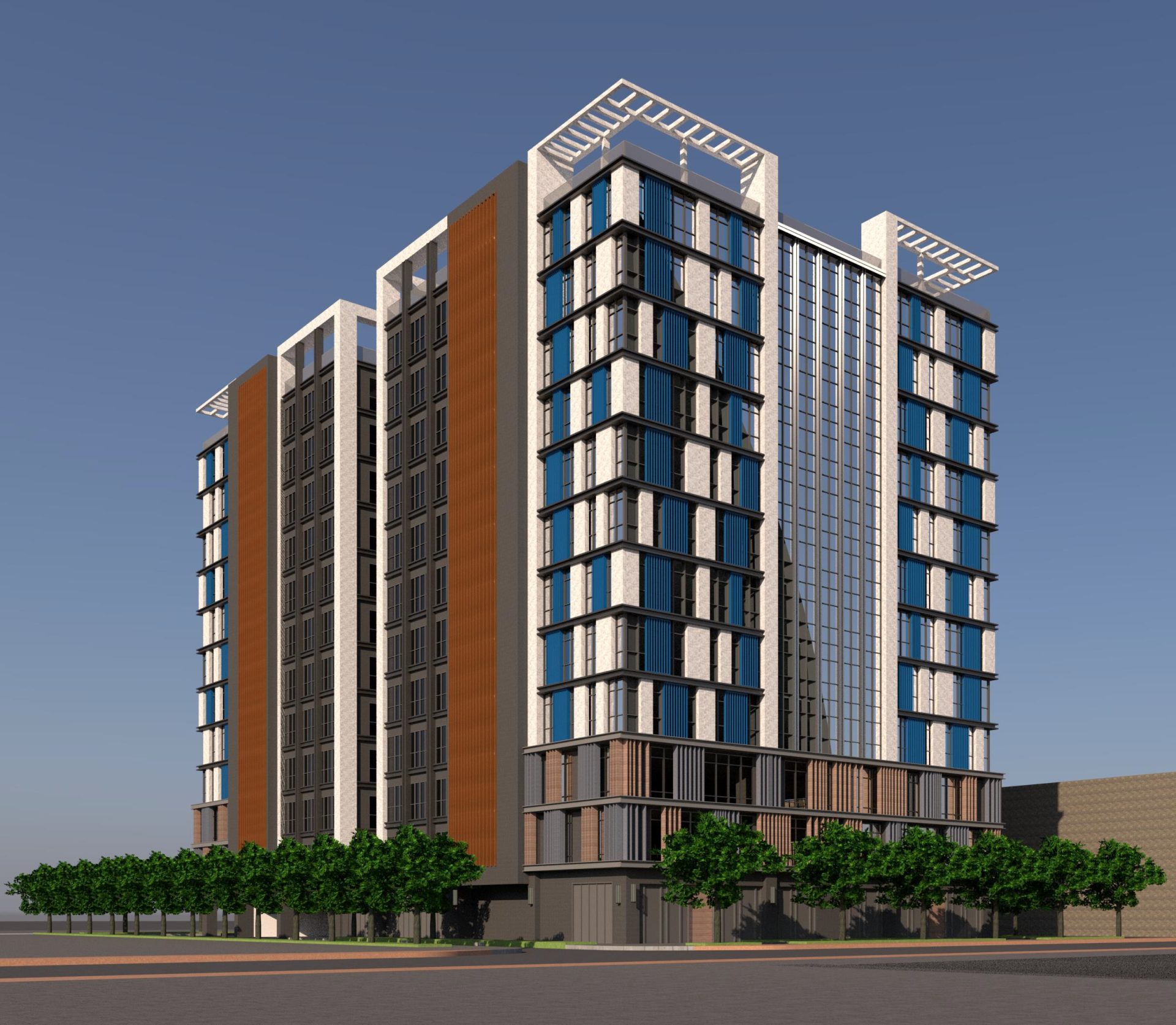 myhousing1789960994