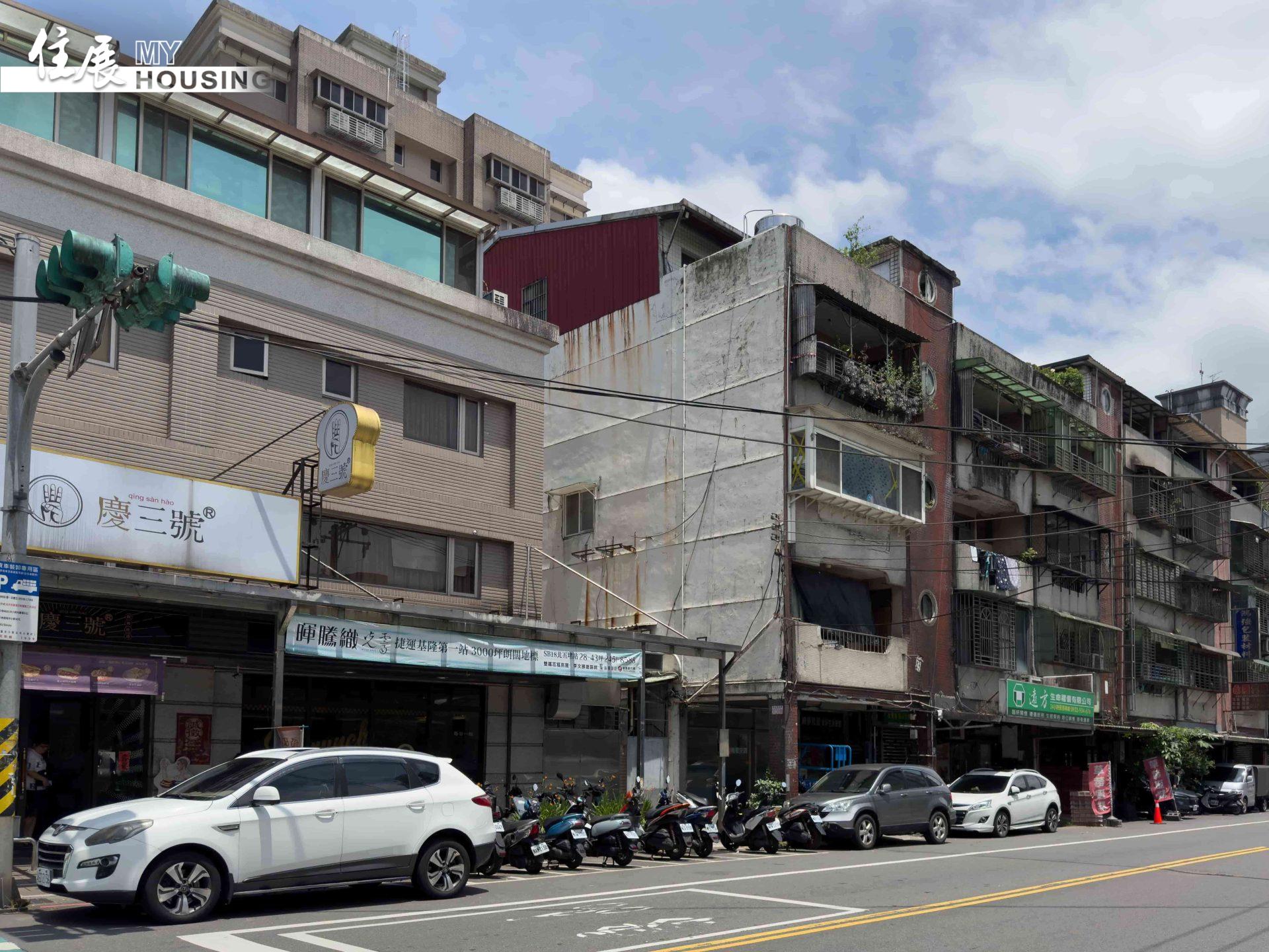 myhousing1789974433