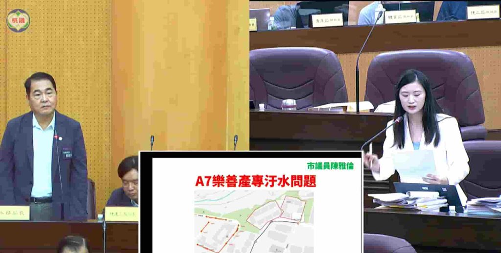 Freecompress 螢幕擷取畫面 2026 09 21 154614