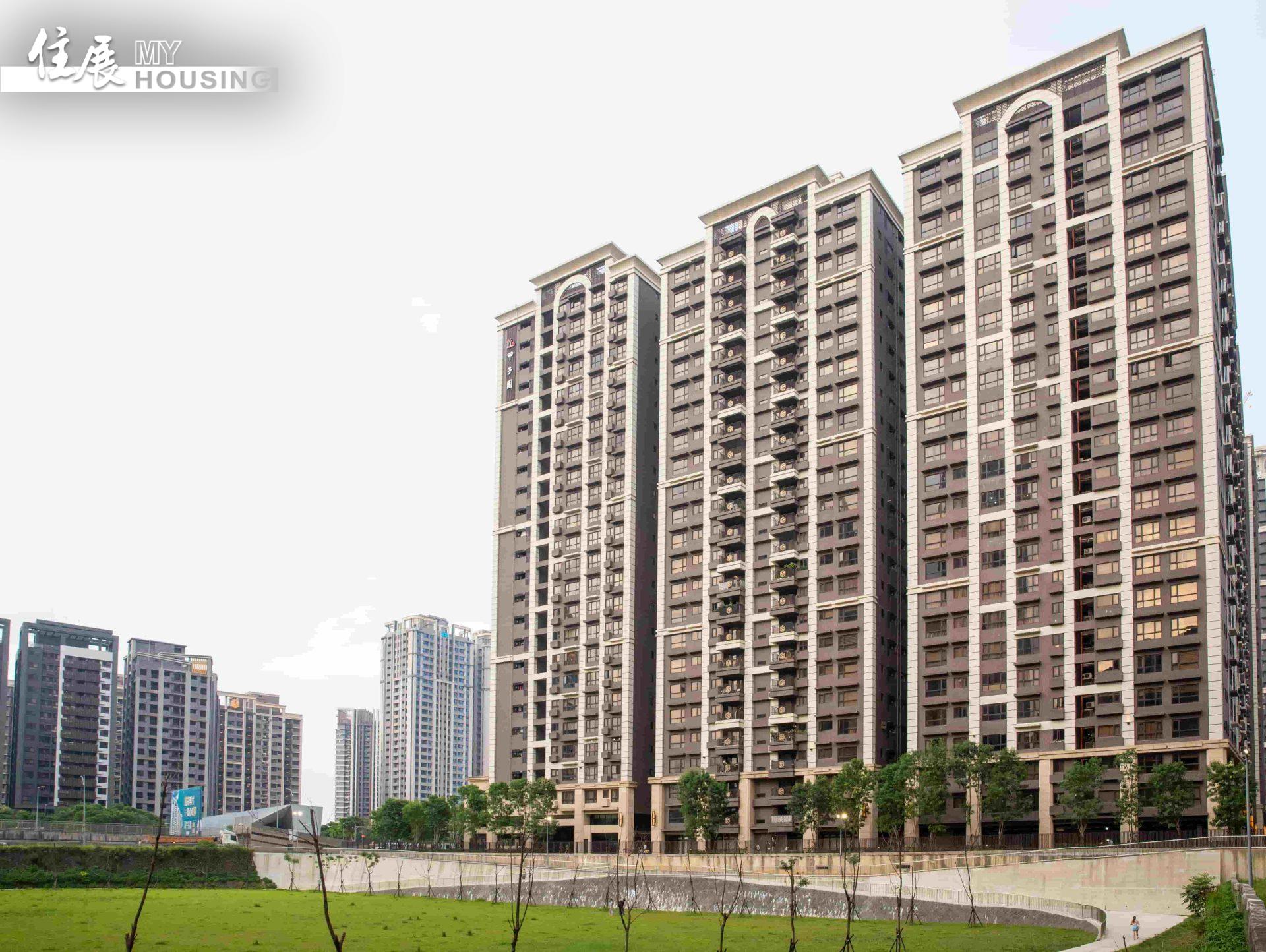 myhousing1789977412