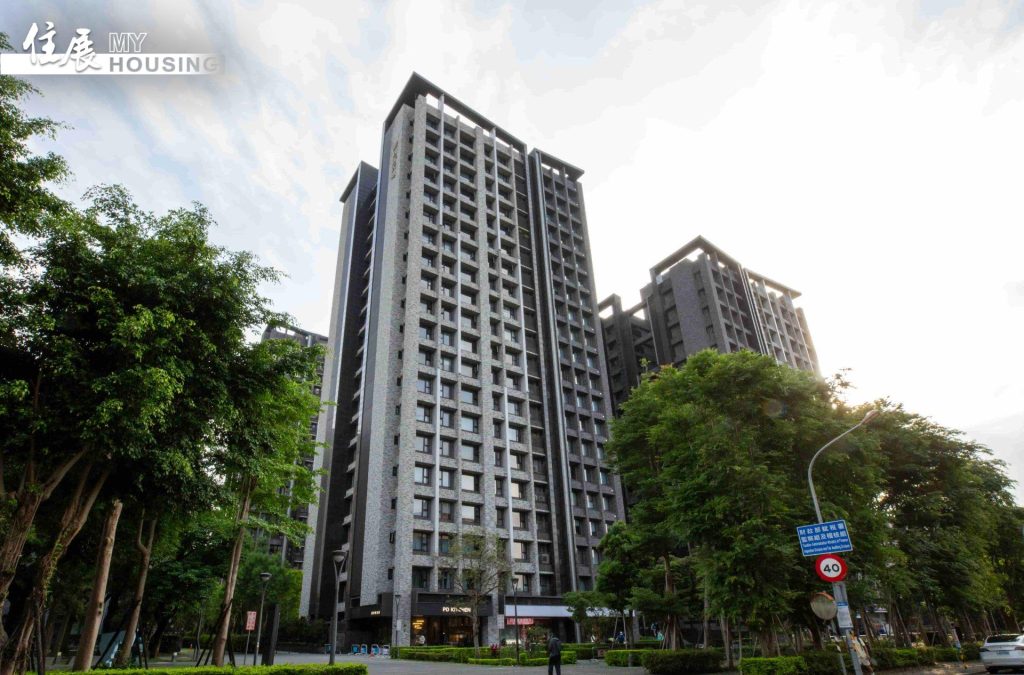 Freecompress 20260506 台北市 文山區 華固新天地 地上權住宅 9