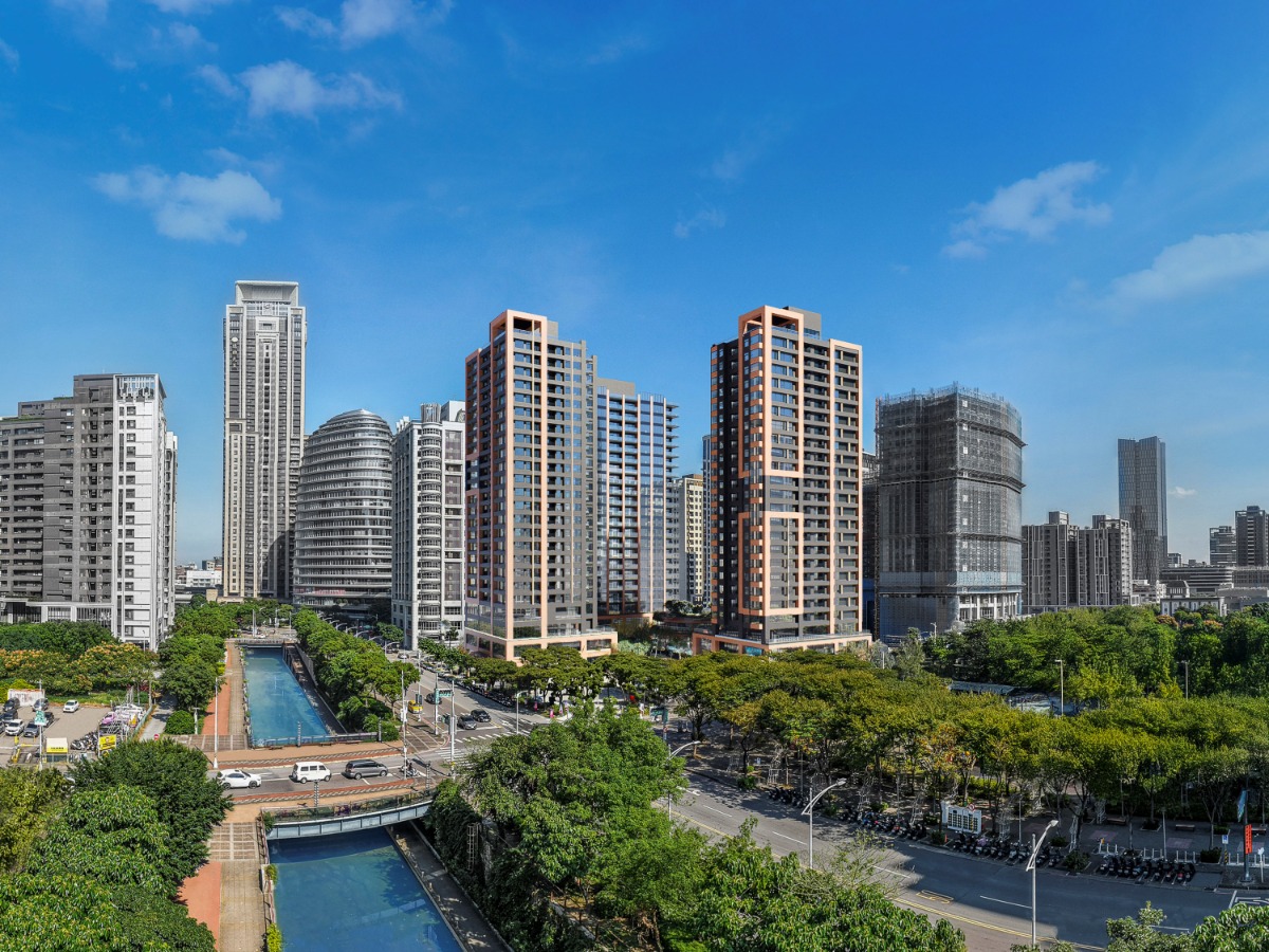 myhousing1790059232