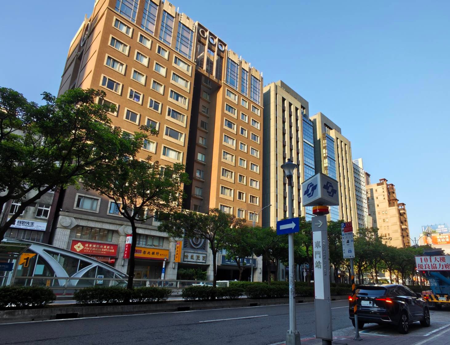 myhousing1790132792