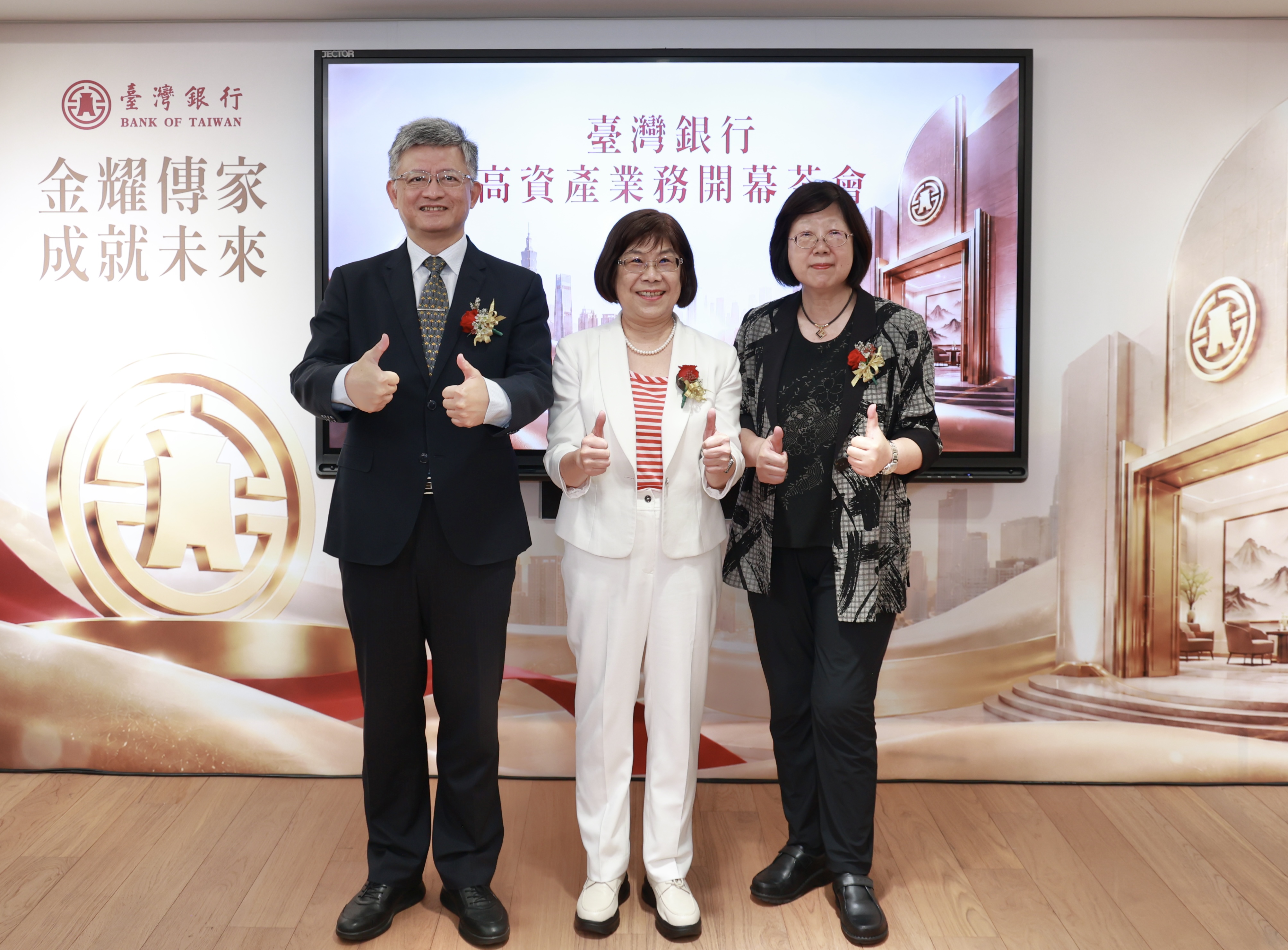 myhousing1790141737
