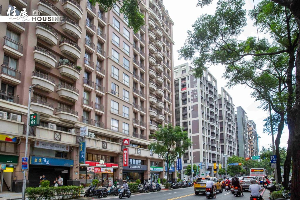 Freecompress 20260831 新北市 淡水 淡海新市鎮 房市 商圈 生活圈 公園 53