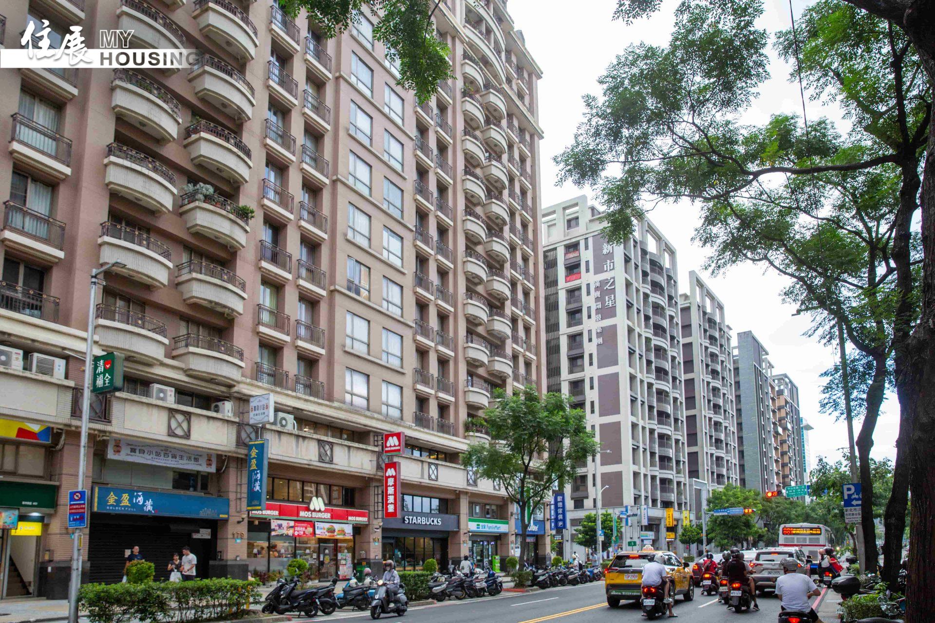 myhousing1790145676