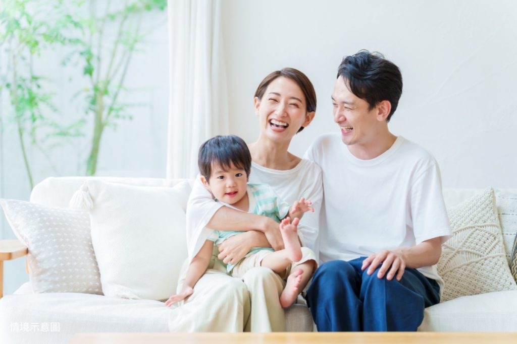 0827 新聞稿用圖 09 0