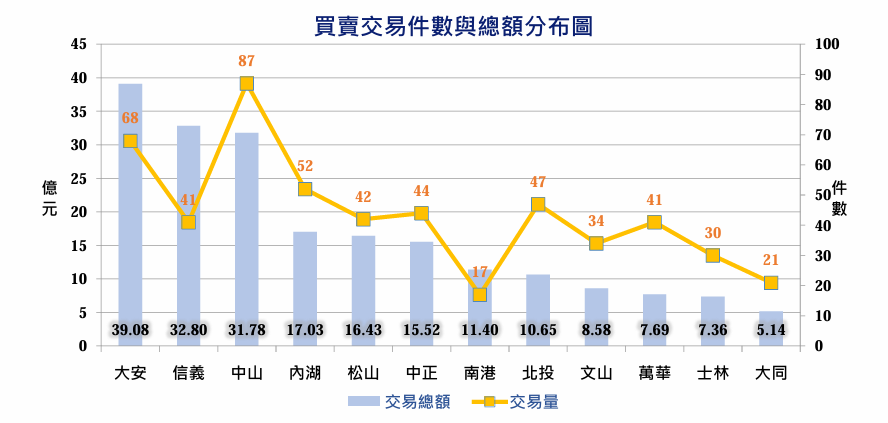 螢幕擷取畫面 2026 09 23 171512