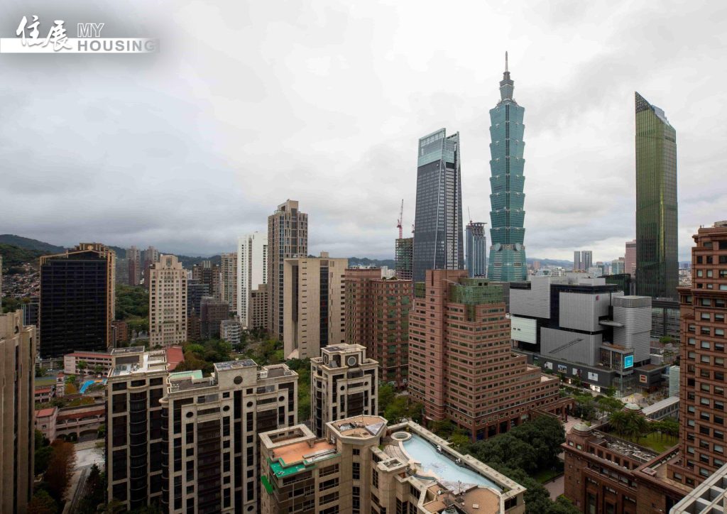 Freecompress 20260715 台北市 建物 大樓 大景 52 (1)