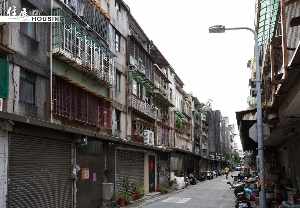 Freecompress 20251106 北市 三四十年老房 (6)