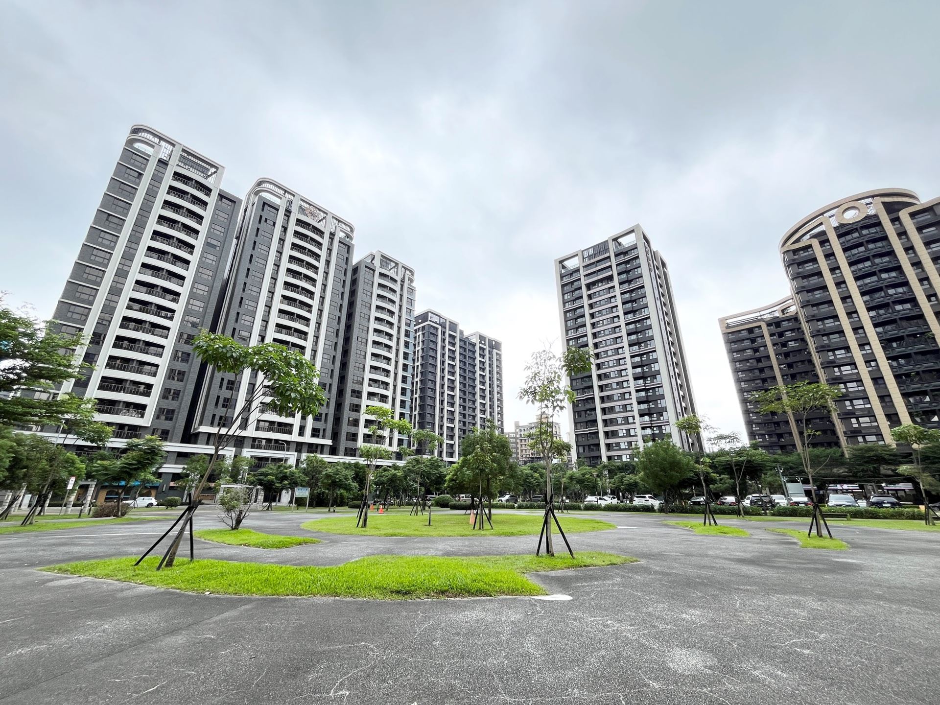 myhousing1790660879