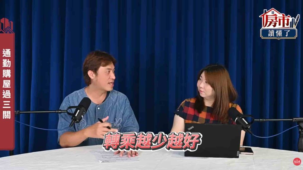 Freecompress 螢幕擷取畫面 2026 09 29 175818