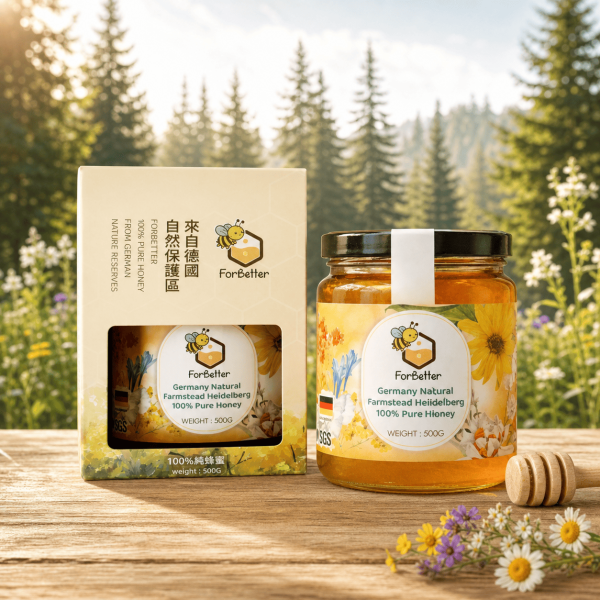 pinnews 1788224662