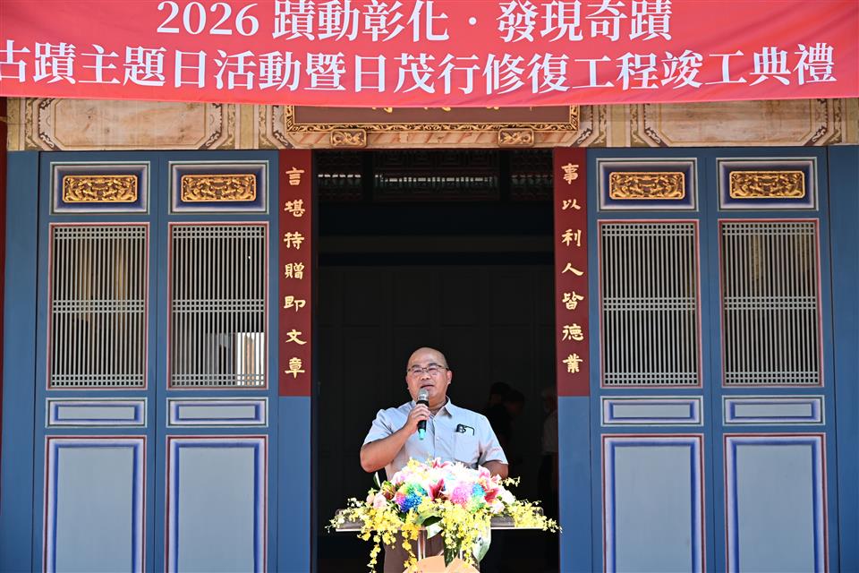 pinnews 1789904208