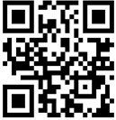 pinnews 1789942877 1
