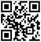 pinnews 1789942877