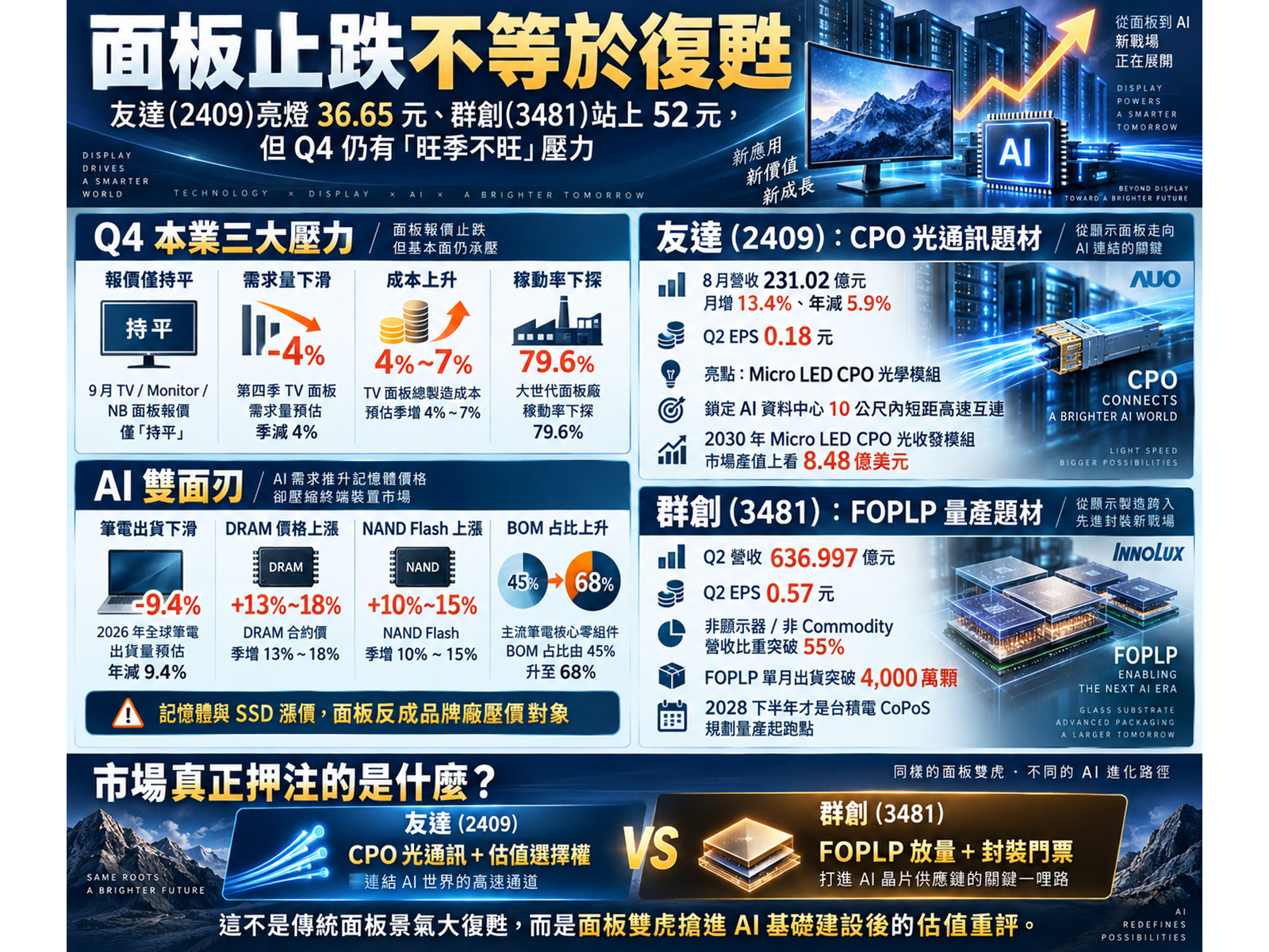 pinnews 1790050819