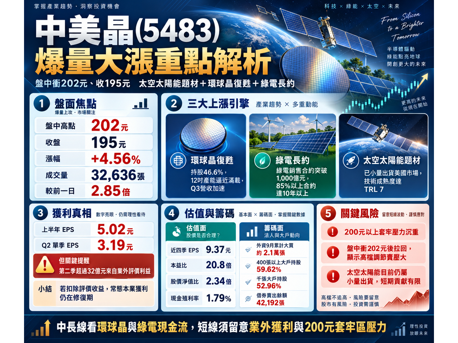 pinnews 1790067248