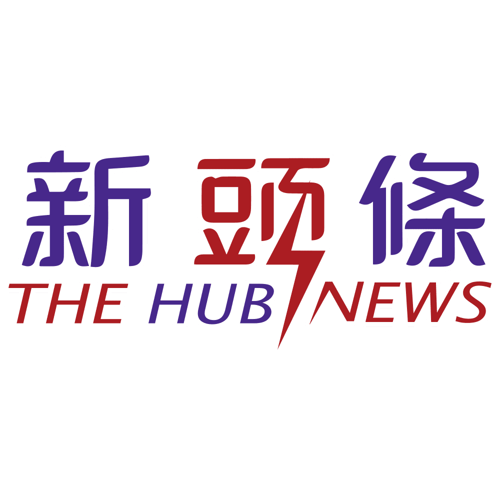 pinnews 1790357893