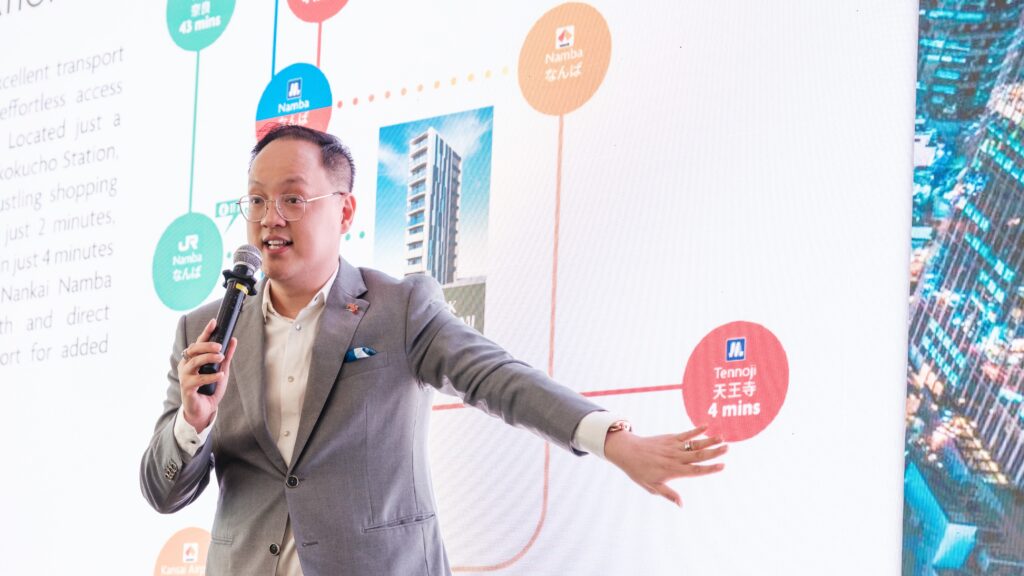 pinnews 1790647208