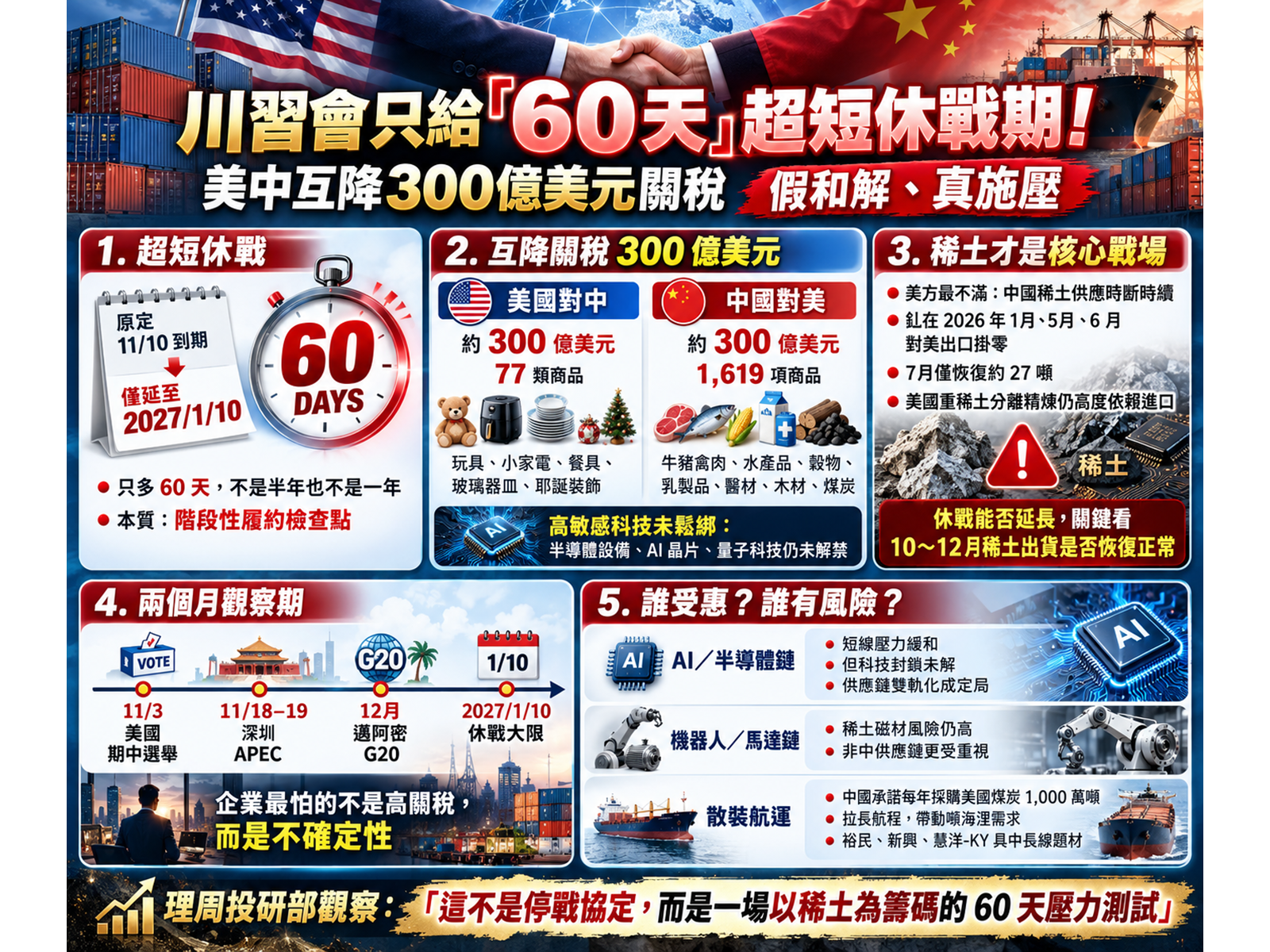 pinnews 1790655605