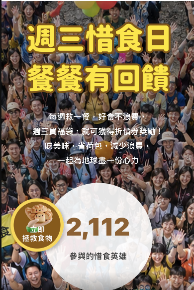 pinnews 1790664606 1