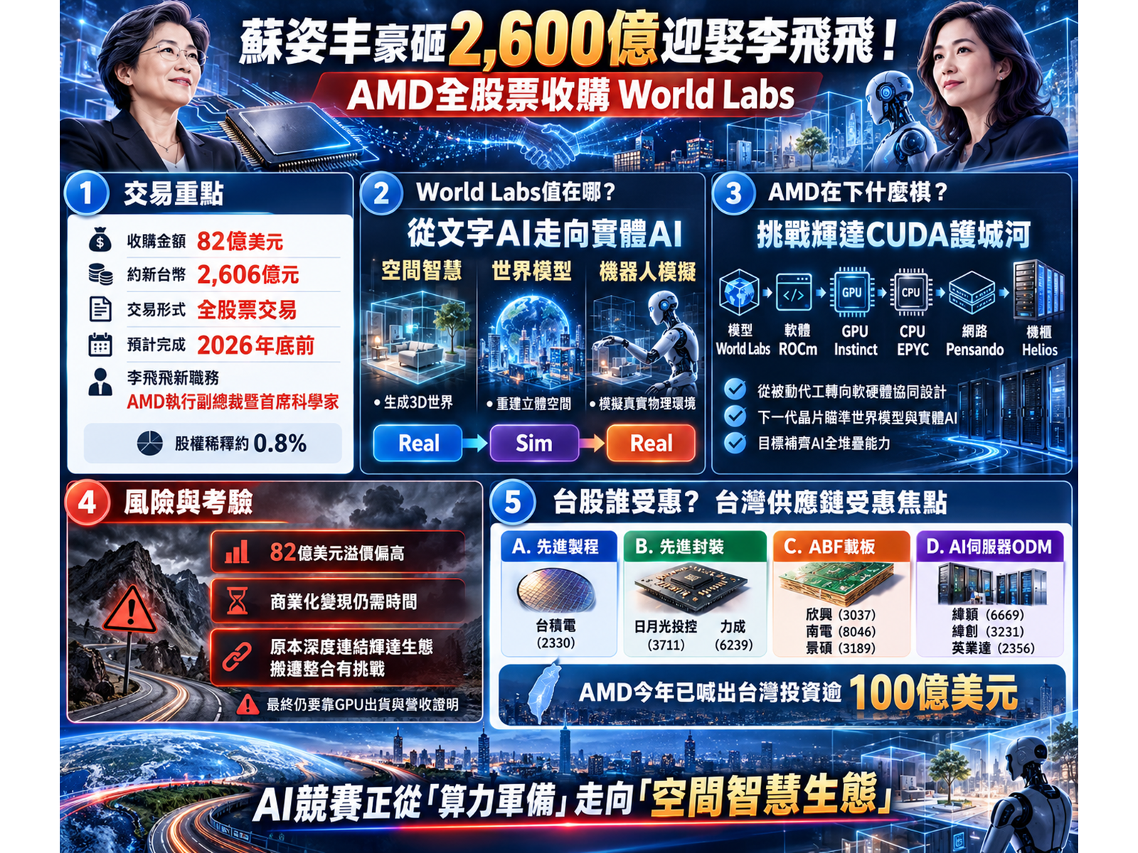 pinnews 1790670011