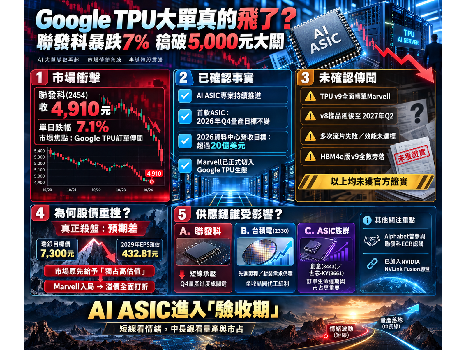 pinnews 1790675645