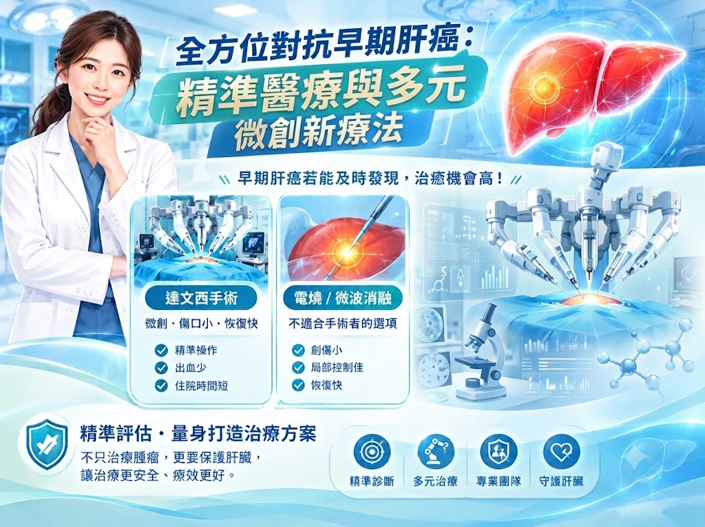 pinnews 1790676006