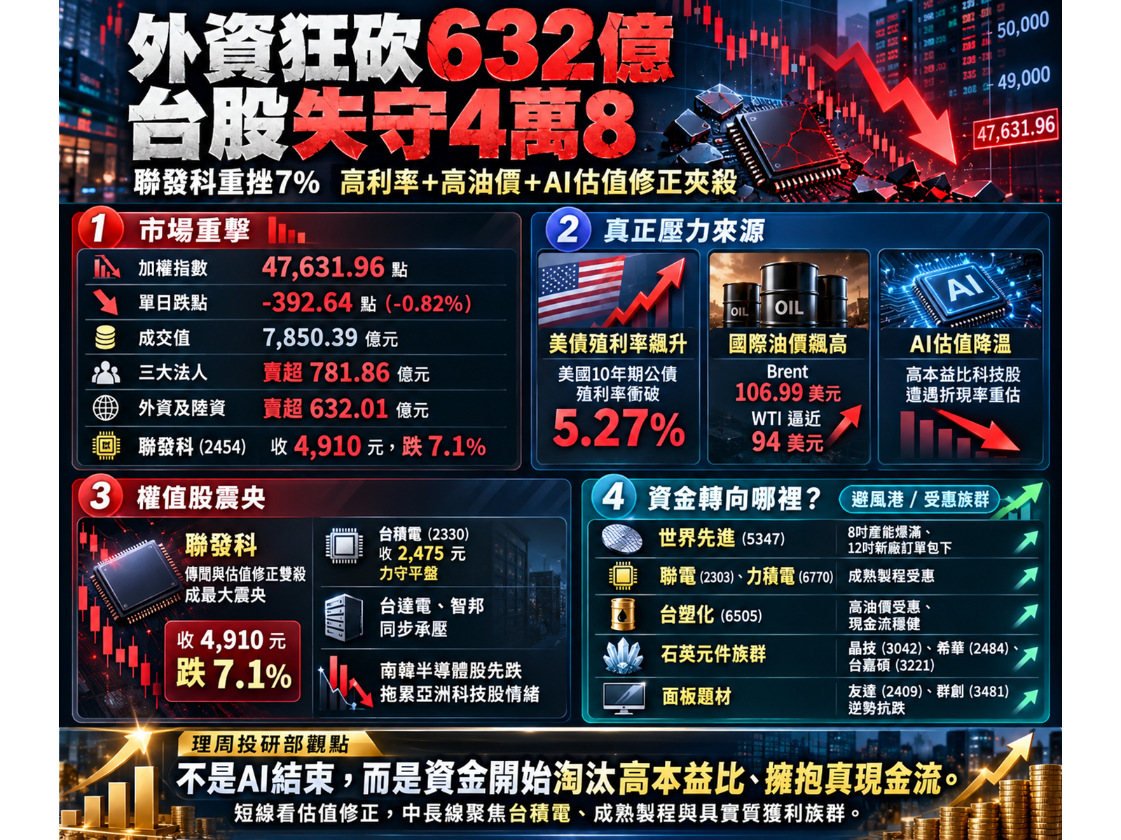 pinnews 1790677211