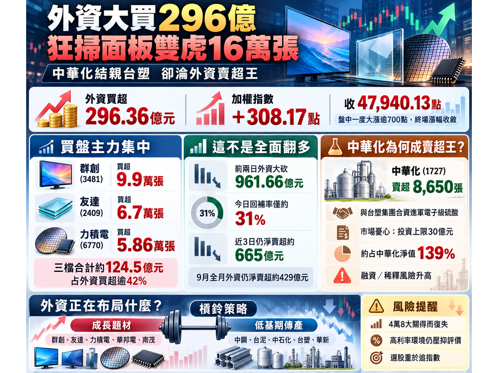 pinnews 1790768177