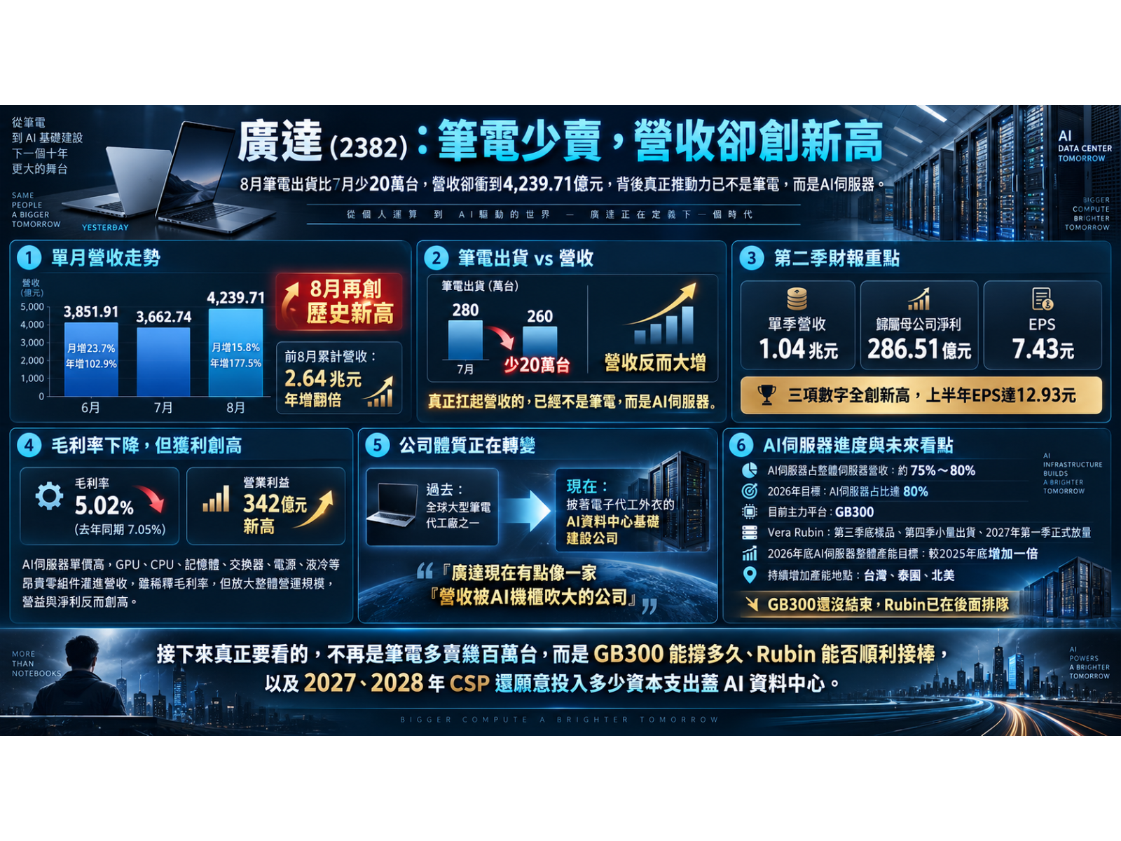 qunta icon 20260909 o4btzg