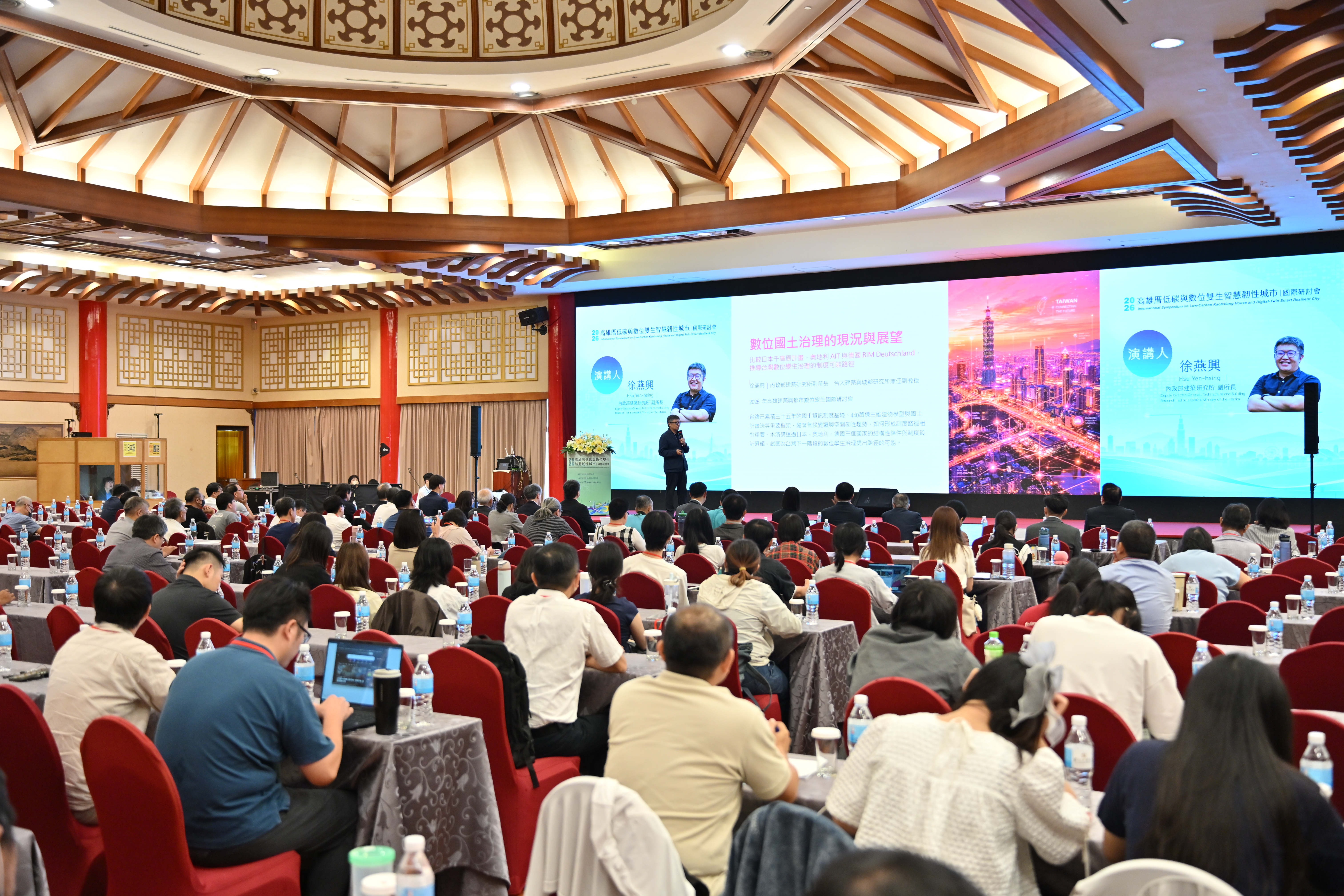 s63 9161 0