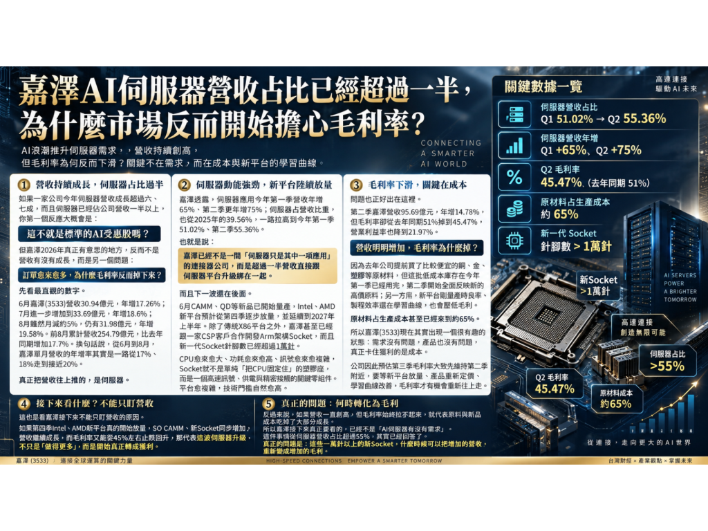 socket 20260914 lvjbhy